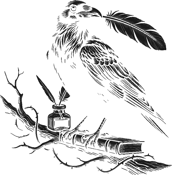 The Raven