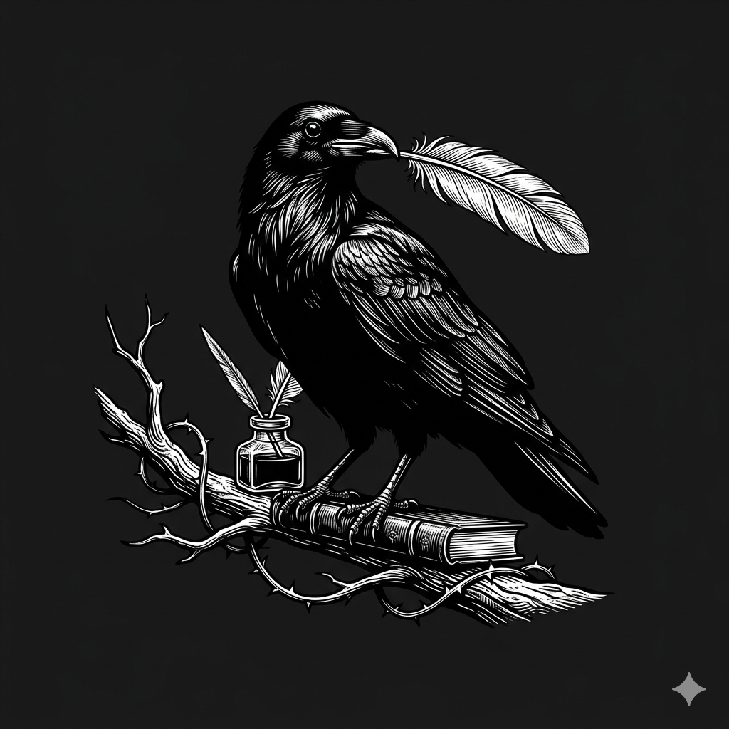 The Raven